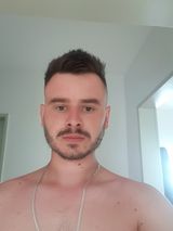 Zdjęcie użytkownika BartoszK