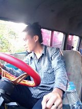 Foto utilizatorului Maahana