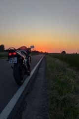 Foto utilizatorului komet21