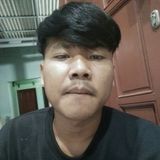 Fotka uživatele baraonqk