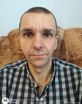 Foto pengguna Lukas8403