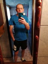 Foto utilizatorului LukaszOstrowski90