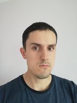 Zdjęcie użytkownika Rafalzmc