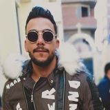 Фотография пользователя Youssef77