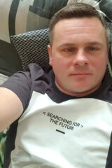 Fotos SlawomirSitarz