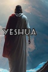 Foto pengguna LeticiaT