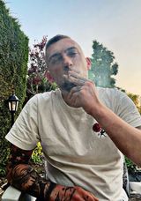 Zdjęcie użytkownika TajemniczyAdi