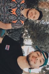 Фотография пользователя Mohamedamine33