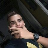 Benutzerfoto bermudezfrank562
