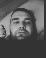 Foto pengguna Duzysamotny32