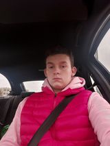 Fotka uživatele Kubapawlak1
