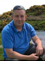 Zdjęcie użytkownika MaraFernandez