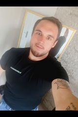 Benutzerfoto Kowies