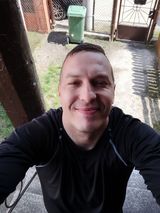 Fotos KakolAd