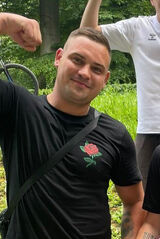 Photos 2kcpl