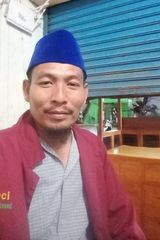 Zdjęcie użytkownika YadiM