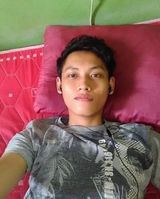 Foto pengguna Widodobs