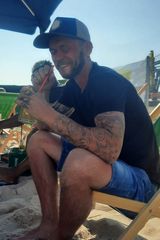 Benutzerfoto Matto2002