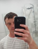 Foto pengguna NikoBellic
