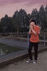 Foto utilizatorului afa48760