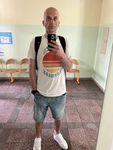 Benutzerfoto SieniawskiM