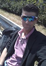 Foto pengguna MaciekMaciek1987