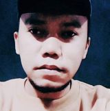 Foto utilizatorului RudyWi