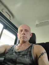 Fotos Firer0000