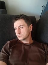 Photos Tomek2245