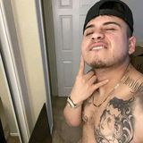 Foto utilizatorului msagminemohameda50