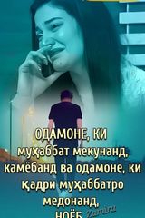 Foto utilizatorului radzabtolybov