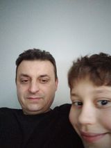 Фотография пользователя gbabiuch0