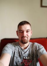 Zdjęcie użytkownika DorianGunia
