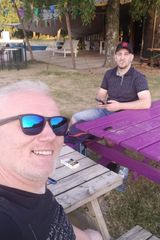 Benutzerfoto MarcinWaliszewsk99