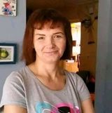 Фото користувача anitabrodziak19