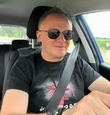 Zdjęcie użytkownika pincetplus