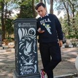 Benutzerfoto alisadewa861