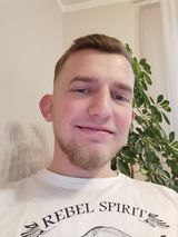 Zdjęcie użytkownika kamil233223