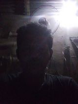 Photos wayansaputra969