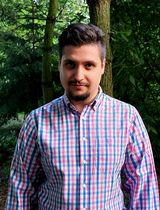 Zdjęcie użytkownika wiktorargas