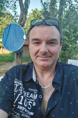 Zdjęcie użytkownika Marek2022