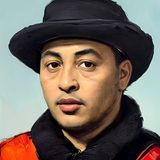 Фотография пользователя MehamedM