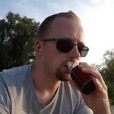 Zdjęcie użytkownika AbchakA