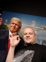 Benutzerfoto Kiler2022