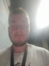 Foto pengguna BarczykHu1