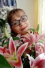 Zdjęcie użytkownika agatka66666