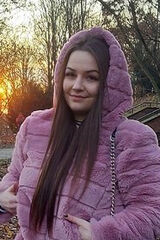 Zdjęcie użytkownika xnaliaa