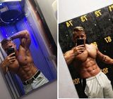 Zdjęcie użytkownika KiziMielkeP