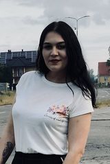 Foto utilizatorului Czekoladka657