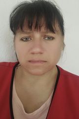 Foto utilizatorului SylwiaWalkiewicz
